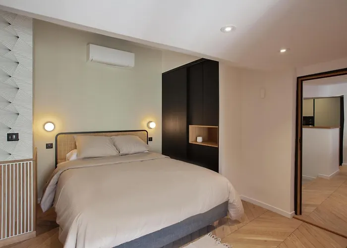 Casa Miot *